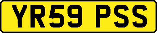 YR59PSS