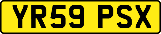 YR59PSX