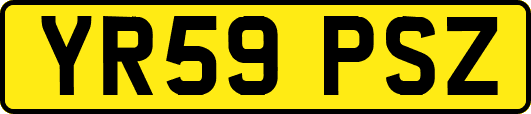 YR59PSZ