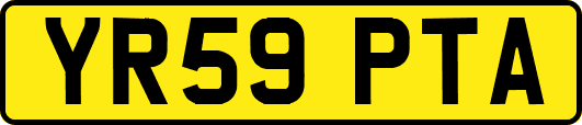 YR59PTA