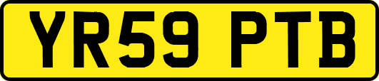 YR59PTB