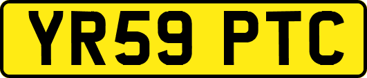 YR59PTC