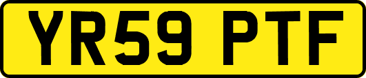 YR59PTF