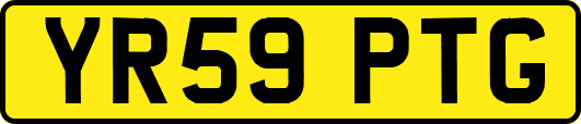 YR59PTG