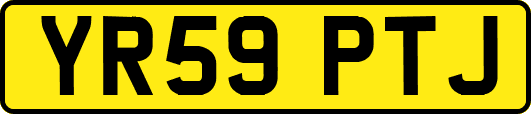 YR59PTJ