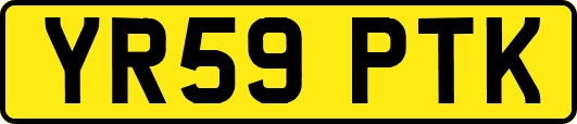 YR59PTK