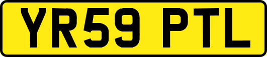 YR59PTL