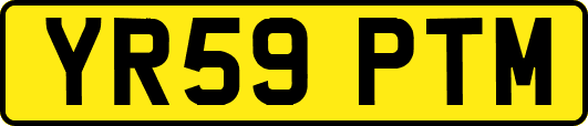 YR59PTM