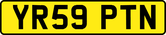 YR59PTN