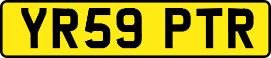 YR59PTR