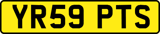 YR59PTS
