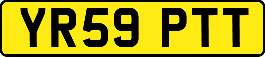 YR59PTT