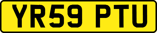 YR59PTU