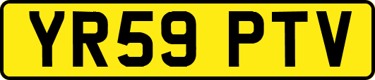YR59PTV