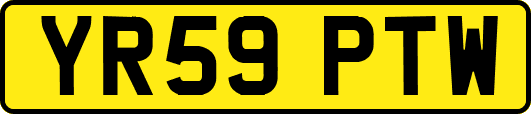 YR59PTW