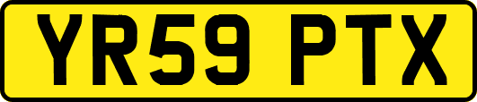 YR59PTX