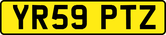 YR59PTZ