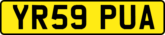 YR59PUA