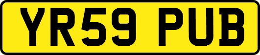 YR59PUB