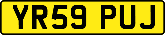 YR59PUJ
