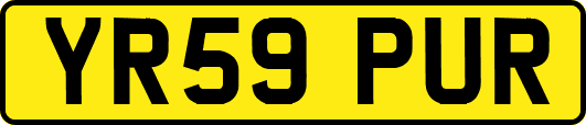 YR59PUR
