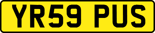 YR59PUS