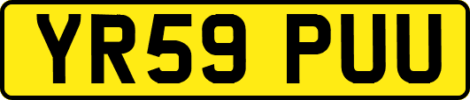 YR59PUU