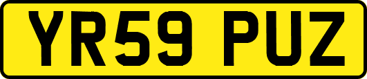 YR59PUZ