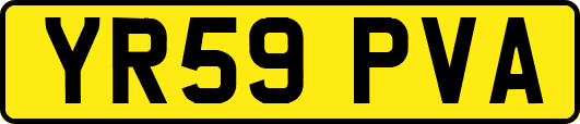 YR59PVA