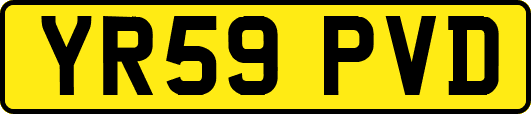 YR59PVD