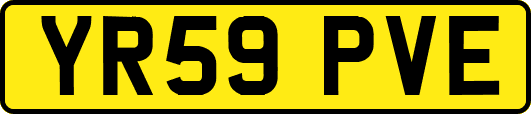 YR59PVE