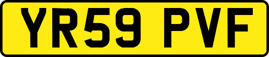 YR59PVF