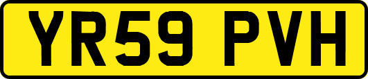 YR59PVH