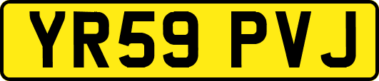 YR59PVJ