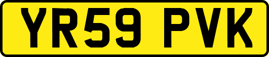 YR59PVK