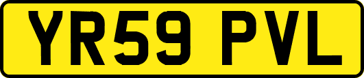 YR59PVL