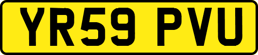 YR59PVU