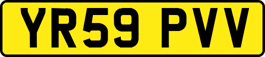 YR59PVV