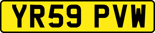 YR59PVW