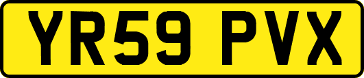 YR59PVX