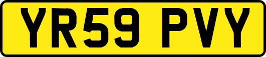 YR59PVY