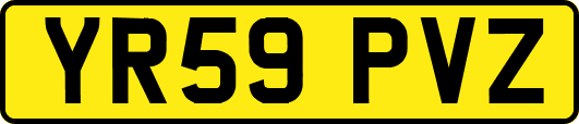 YR59PVZ