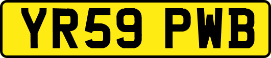 YR59PWB