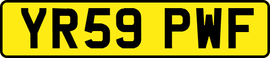 YR59PWF
