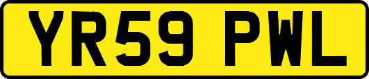 YR59PWL