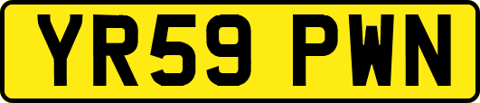 YR59PWN
