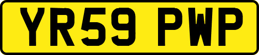 YR59PWP