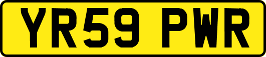YR59PWR