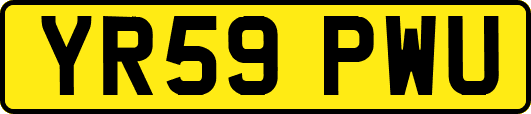 YR59PWU