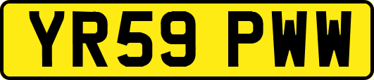 YR59PWW